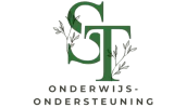 logo st.ond.ond. transparant